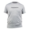 Men's Sun Shirt - Short Sleeve-Scuba Schools of America