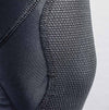 Men's Thermocline Thermal Diving Leggings Product Photo