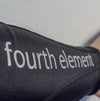 Men's Thermocline Thermal Diving Leggings Product Photo