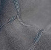 Men's Thermocline Thermal Diving Leggings Product Photo