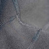 Men's Thermocline Front Zip Long Sleeve Dive Top Product Photo