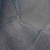 Men's Thermocline Front Zip One Piece Dive Suit Product Photo
