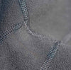 Men's Thermocline Thermal Diving Shorts Product Photo
