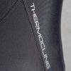 Men's Thermocline Thermal Diving Vest Product Photo