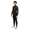 Men's Xenos Arc 3mm Wetsuit for Warm Water Diving Product Photo