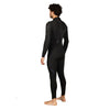 Men's Xenos Arc 3mm Wetsuit for Warm Water Diving Product Photo