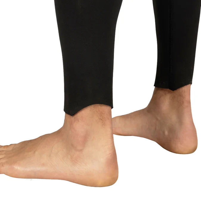Men's Xenos Arc 3mm Wetsuit for Warm Water Diving Product Photo