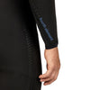 Men's Xenos Arc 3mm Wetsuit for Warm Water Diving Product Photo