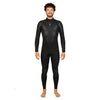 Men's Xenos Arc 3mm Wetsuit for Warm Water Diving Product Photo