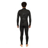 Men's Xenos Arc 5mm Wetsuit for Cold Water Diving Product Photo