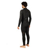 Men's Xenos Arc 5mm Wetsuit for Cold Water Diving Product Photo
