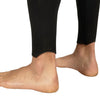Men's Xenos Arc 5mm Wetsuit for Cold Water Diving Product Photo