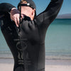 Men's Xenos Arc 5mm Wetsuit for Cold Water Diving Product Photo