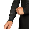 Men's Xenos Arc 7mm Wetsuit for Cold Water Diving Product Photo