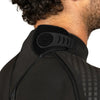 Men's Xenos Arc 7mm Wetsuit for Cold Water Diving Product Photo
