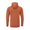 Men’s Xerotherm Hoodie Thermal Layer Product Photo