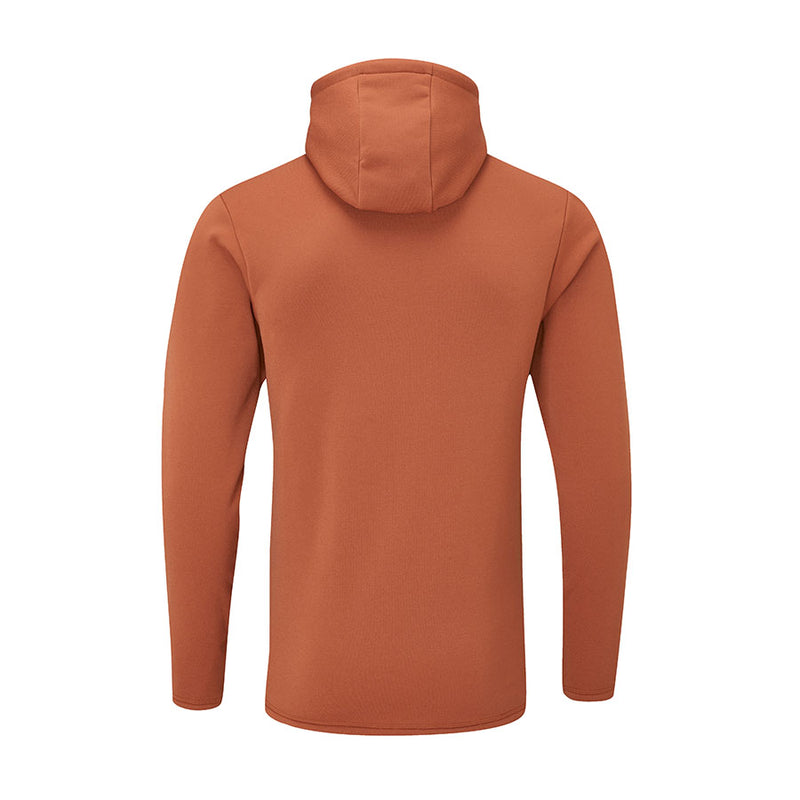 Men’s Xerotherm Hoodie Thermal Layer Product Photo