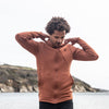 Men’s Xerotherm Hoodie Thermal Layer Product Photo