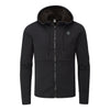 Men’s Xerotherm Hoodie Thermal Layer Product Photo