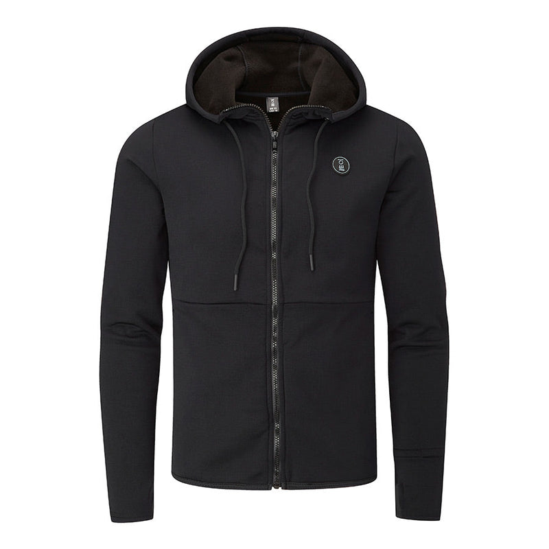 Men’s Xerotherm Hoodie Thermal Layer Product Photo