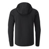 Men’s Xerotherm Hoodie Thermal Layer Product Photo
