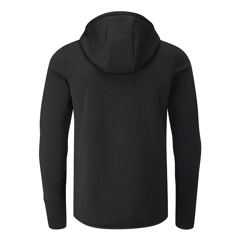 Men’s Xerotherm Hoodie Thermal Layer Product Photo