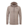 Men’s Xerotherm Hoodie Thermal Layer Product Photo
