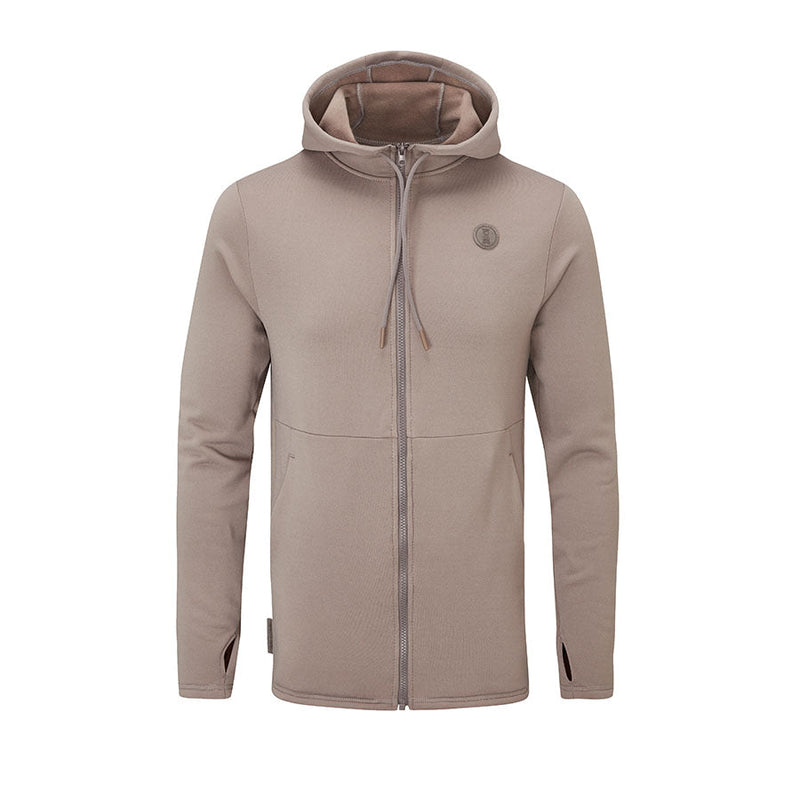 Men’s Xerotherm Hoodie Thermal Layer Product Photo