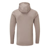 Men’s Xerotherm Hoodie Thermal Layer Product Photo