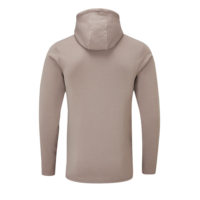 Men’s Xerotherm Hoodie Thermal Layer Product Photo