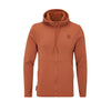 Men’s Xerotherm Hoodie Thermal Layer Product Photo