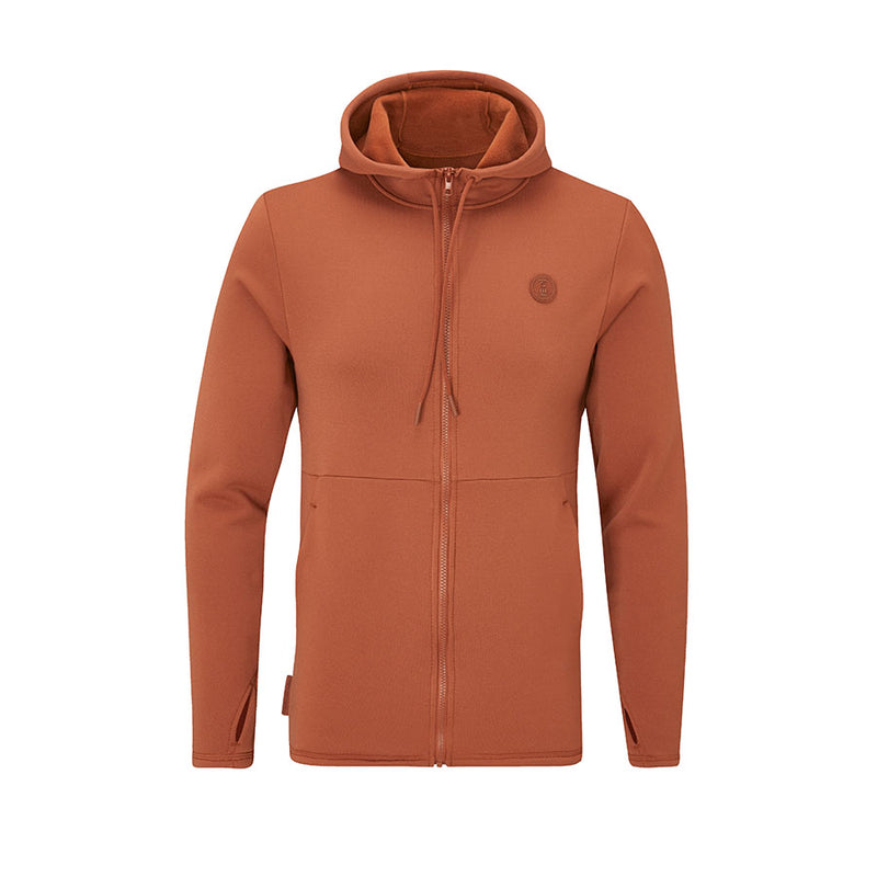 Men’s Xerotherm Hoodie Thermal Layer Product Photo