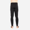 Men's Xerotherm Thermal Diving Leggings for Layering Product Photo