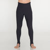 Men's Xerotherm Thermal Diving Leggings for Layering Product Photo