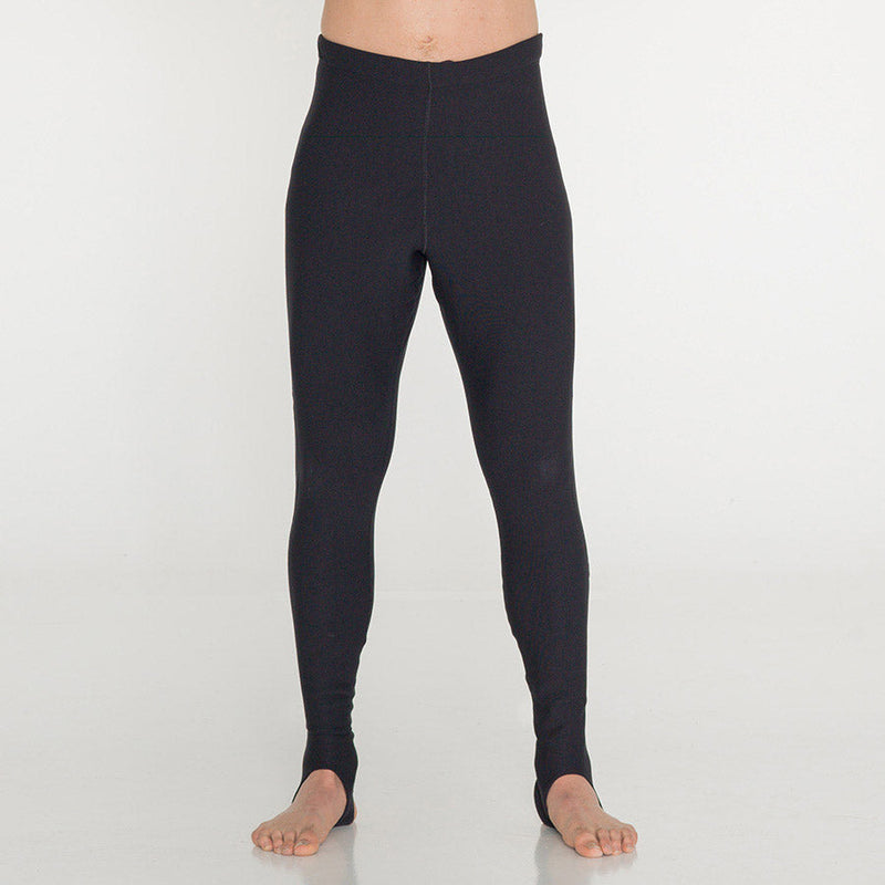 Men's Xerotherm Thermal Diving Leggings for Layering Product Photo