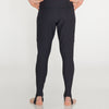 Men's Xerotherm Thermal Diving Leggings for Layering Product Photo