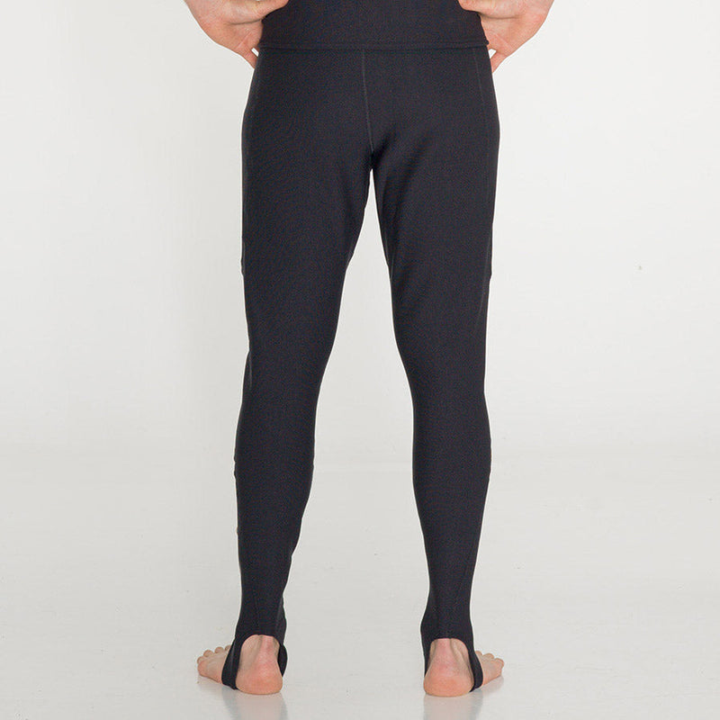 Men's Xerotherm Thermal Diving Leggings for Layering Product Photo
