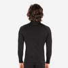 Men's Xerotherm Thermal Diving Top for Layering Product Photo