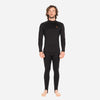 Men's Xerotherm Thermal Diving Top for Layering Product Photo