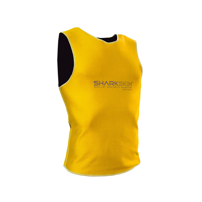 Sharkskin Chillproof Essentials Vest (Men's)