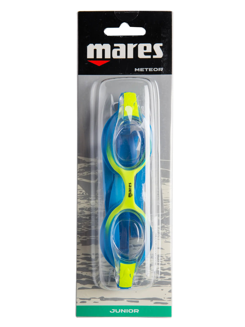 Goggle METEOR Product Photo