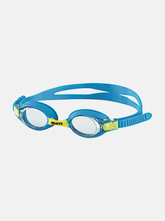 Goggle METEOR Product Photo