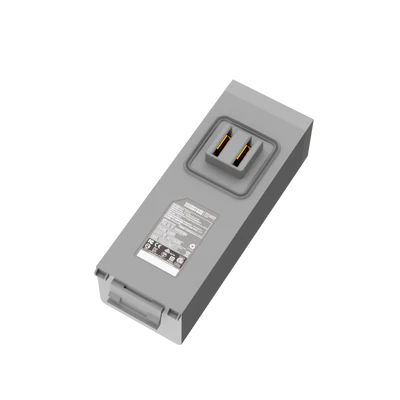 Mix Pro 122Wh Rechargeable Battery for Underwater Scooter-Scuba Schools of America