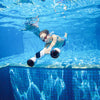 Mix Pro Underwater Scooter-Scuba Schools of America