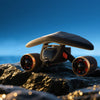 Mix Pro Underwater Scooter-Scuba Schools of America