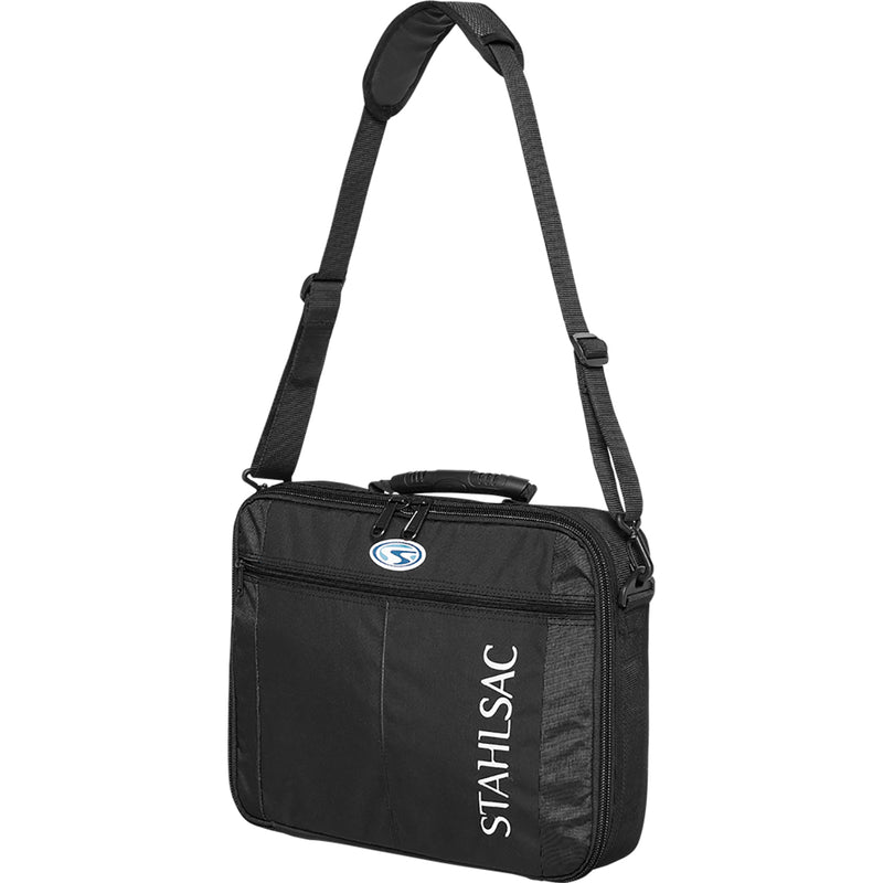 Stahlsac Molokini Regulator Bag Product Photo