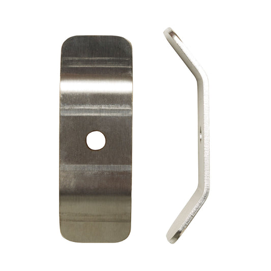 Zeagle Mounting Plates Product Photo