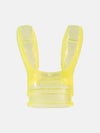 Mouthpiece kit JAX (12pcs)-Scuba Schools of America