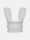 Mouthpiece kit JAX (12pcs)-Scuba Schools of America