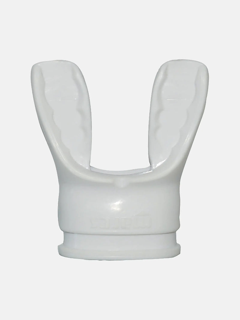 Mouthpiece kit JAX (12pcs)-Scuba Schools of America